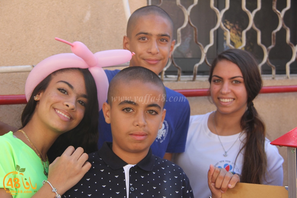 Kids day nady islamy (33).jpeg